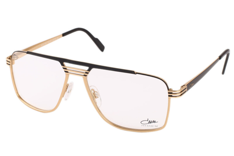 Cazal 7094 001 60/16